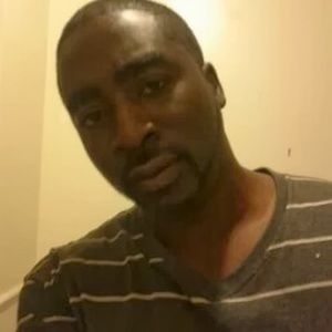 Meet your Posher, Brad